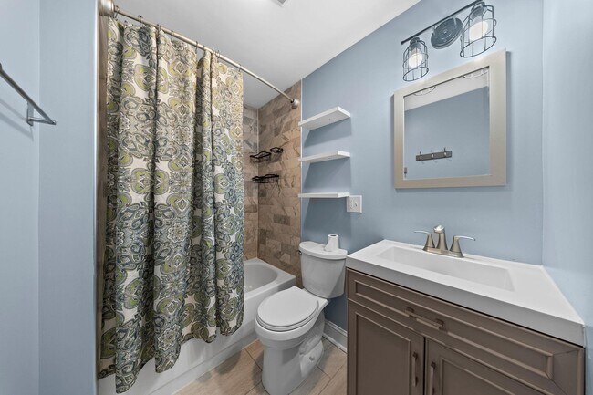 Photo - 247 Montgomery St Unit 4A