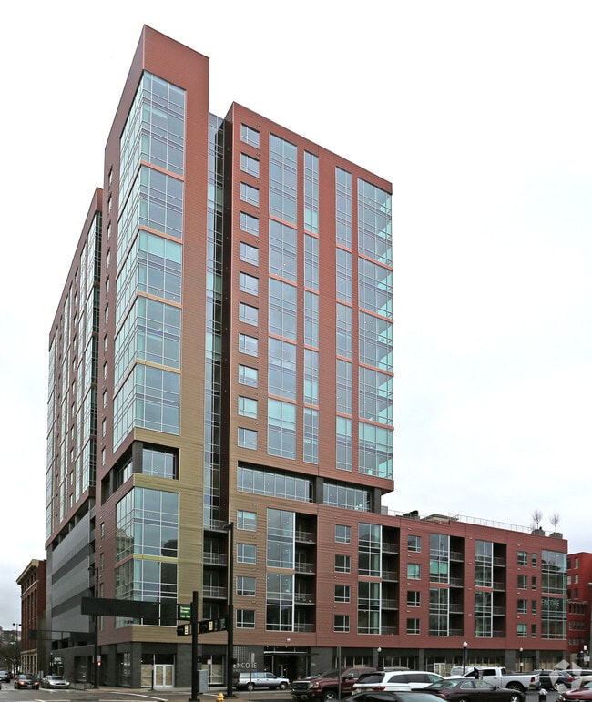 Encore Apartments For Rent in Cincinnati, OH