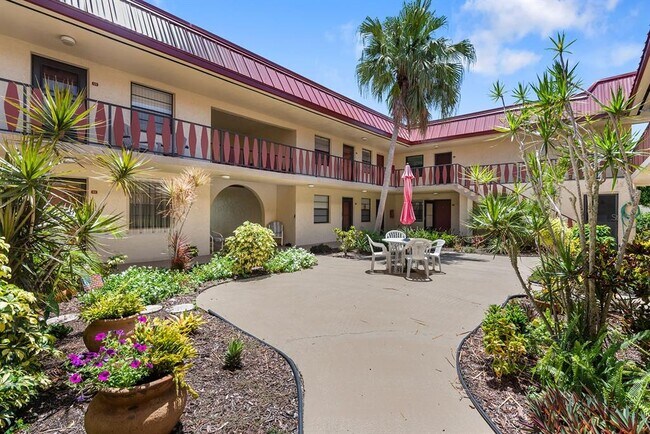 Photo - 78 Boundary Blvd Unit 192