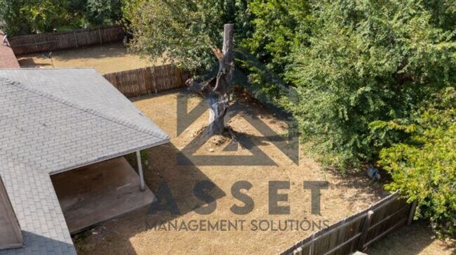 Photo - 4 Bedroom Rent to Own Home Available!