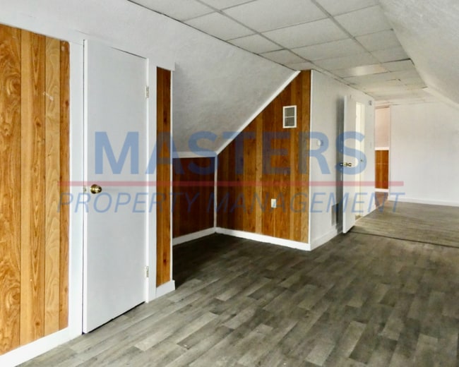 Photo - 322 Euclid Ave Unidad C