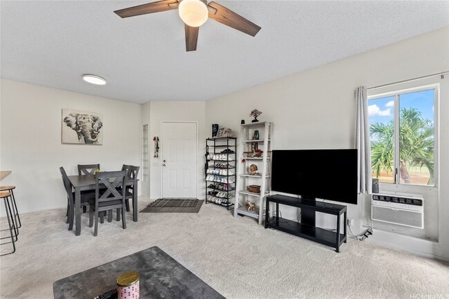 Photo - 91-271 Hanapouli Circle Unit 14