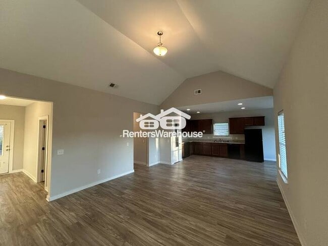 Photo - This move in ready 1681 square foot home with 4 bedrooms and 2.0 bathrooms and a 2-car garage is ...
