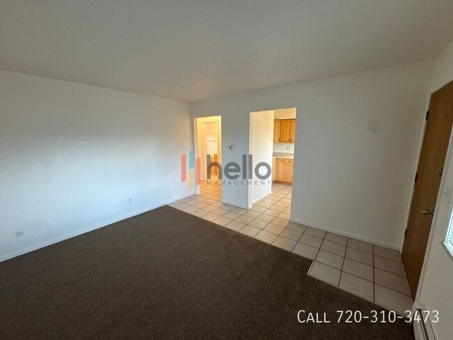 Photo - 314 Bonnie Ct Unit 2