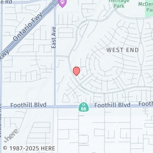 Photo - 13485 Banning St