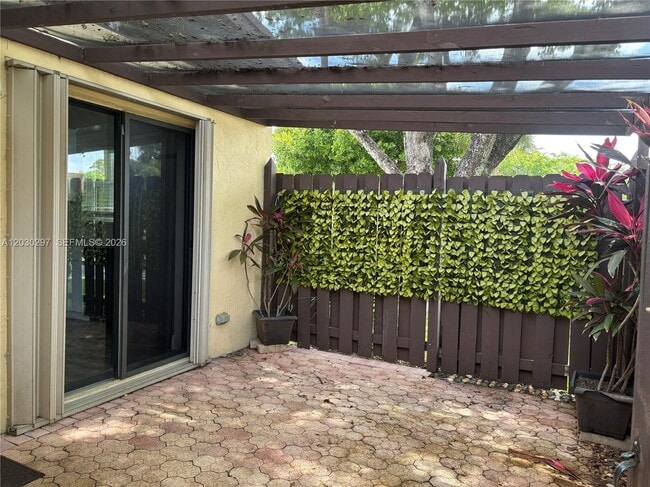 Photo - 100 Gate Rd