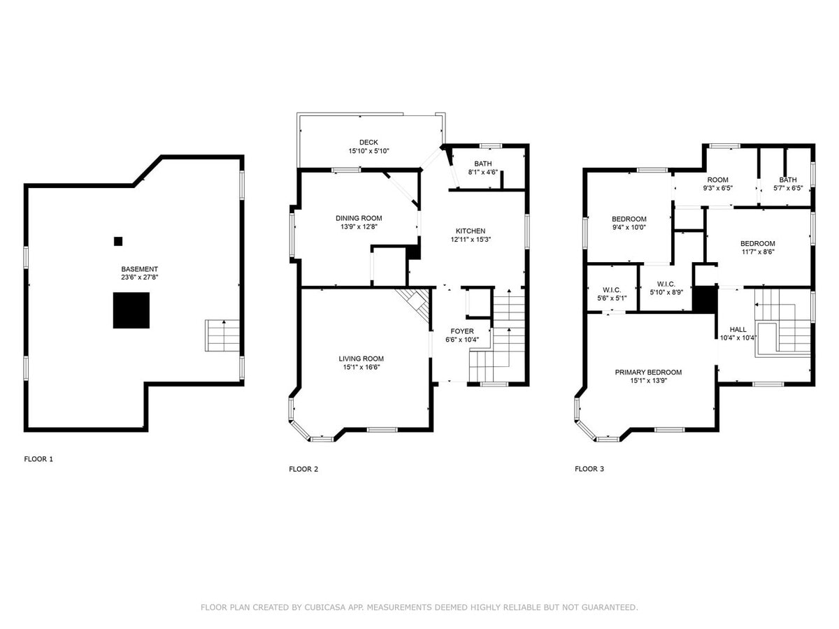 Spacious 4-Bedroom Home Near UW-La Crosse,... - Spacious 4-Bedroom Home Near UW-La Crosse,...