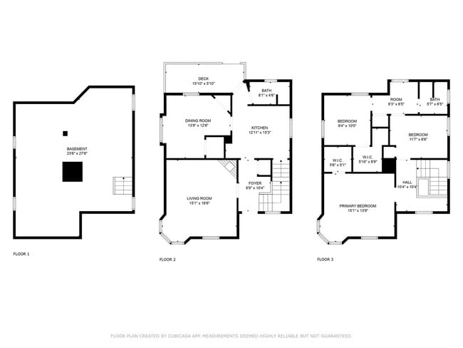 Building Photo - Spacious 4-Bedroom Home Near UW-La Crosse,...