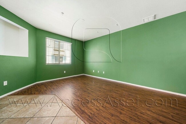 Photo - Beautiful 3 Bed/2.5 Bath Condominium In Pelican Cove Of Oceanside!