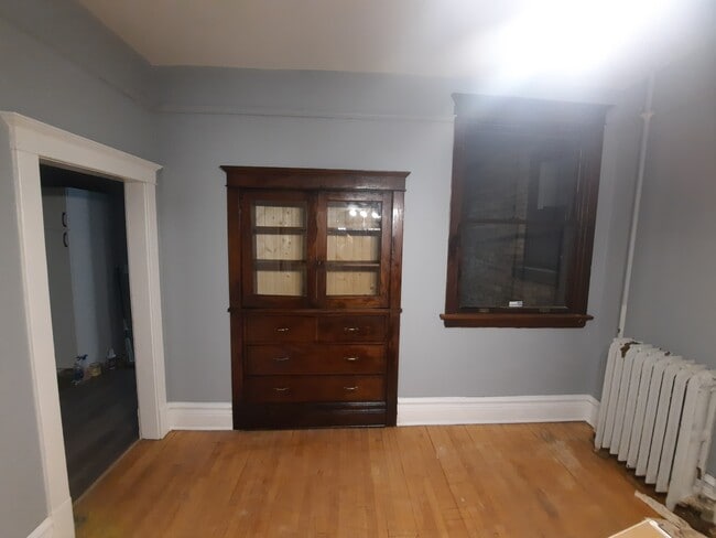 Photo - 427 N 10th Ave E Unidad 427