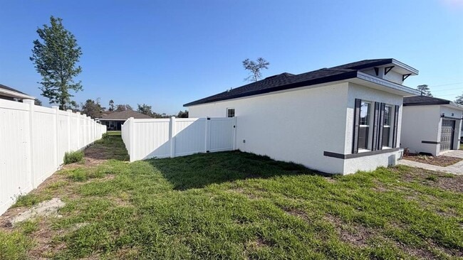 Photo - 2773 SW 147 St