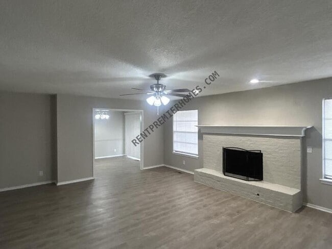 Photo - 7809 E 79th Pl