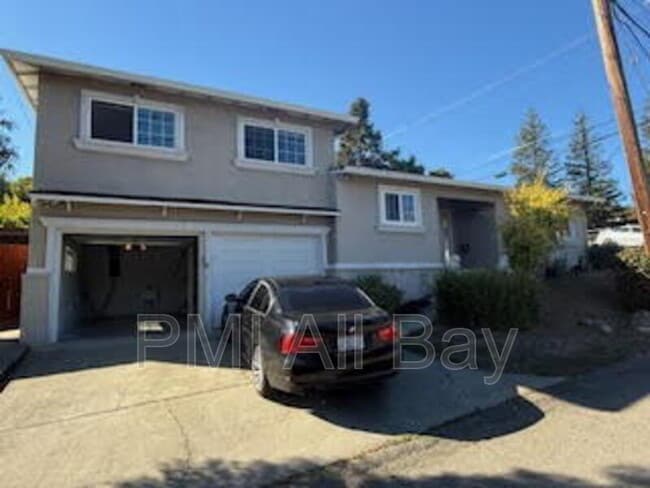 Photo - 18765 Parsons Ave