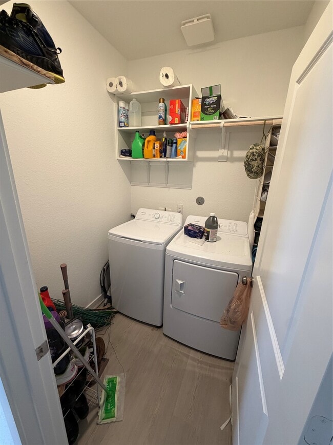 Photo - 18167 Trepito Ave