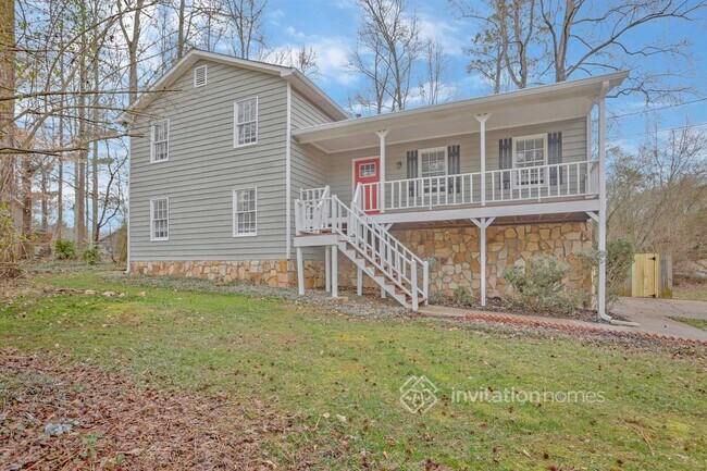 Photo - 902 Laurel Ct