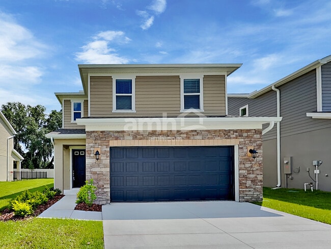 Building Photo - 1115 Walden Pond Dr