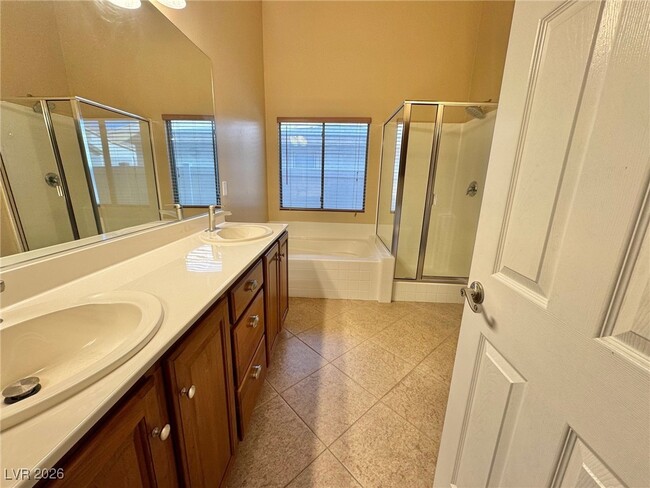 Photo - 5805 Hawkeye Bell St