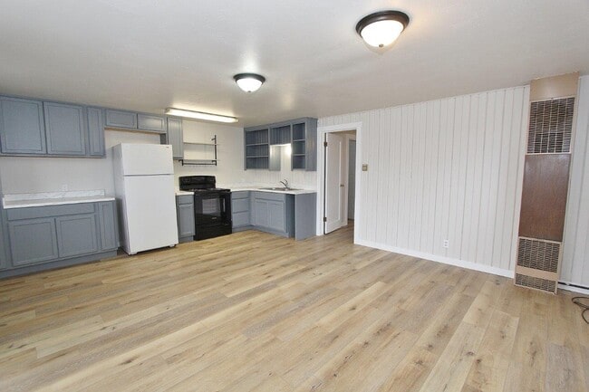 Photo - 816 S Washington Ave