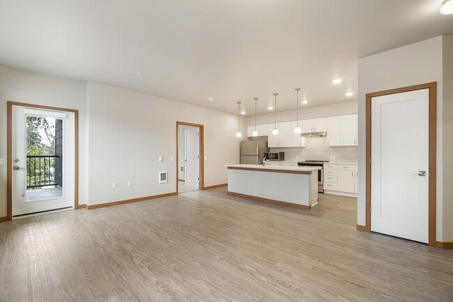 Photo - Northwest Terrace Apartments, Wonderful Pl...