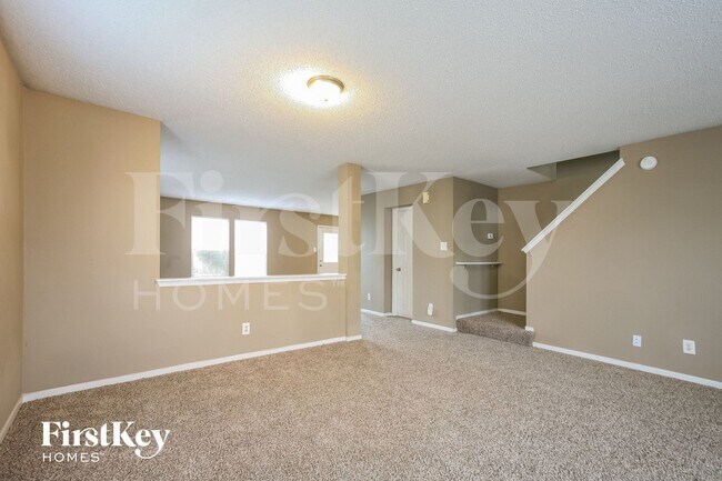 Photo - 9235 W Rising Sun Dr