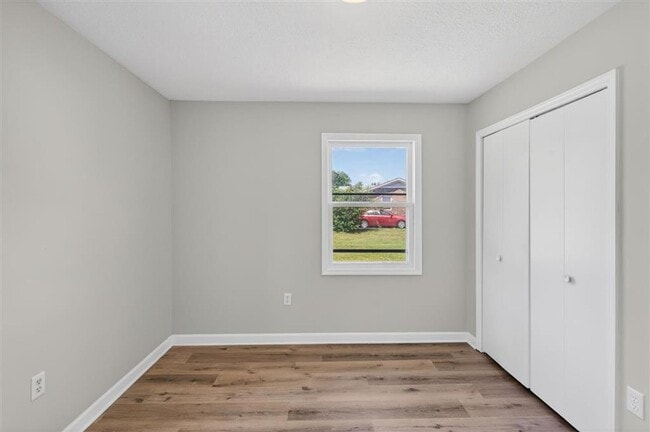 Photo - For Rent