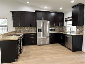 Photo - 2793 NW 95th Ave