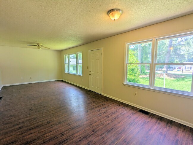 Photo - 3604 Bolfair Dr NW
