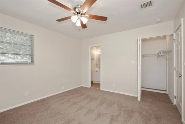 Photo - 1533 NW 41st Ct