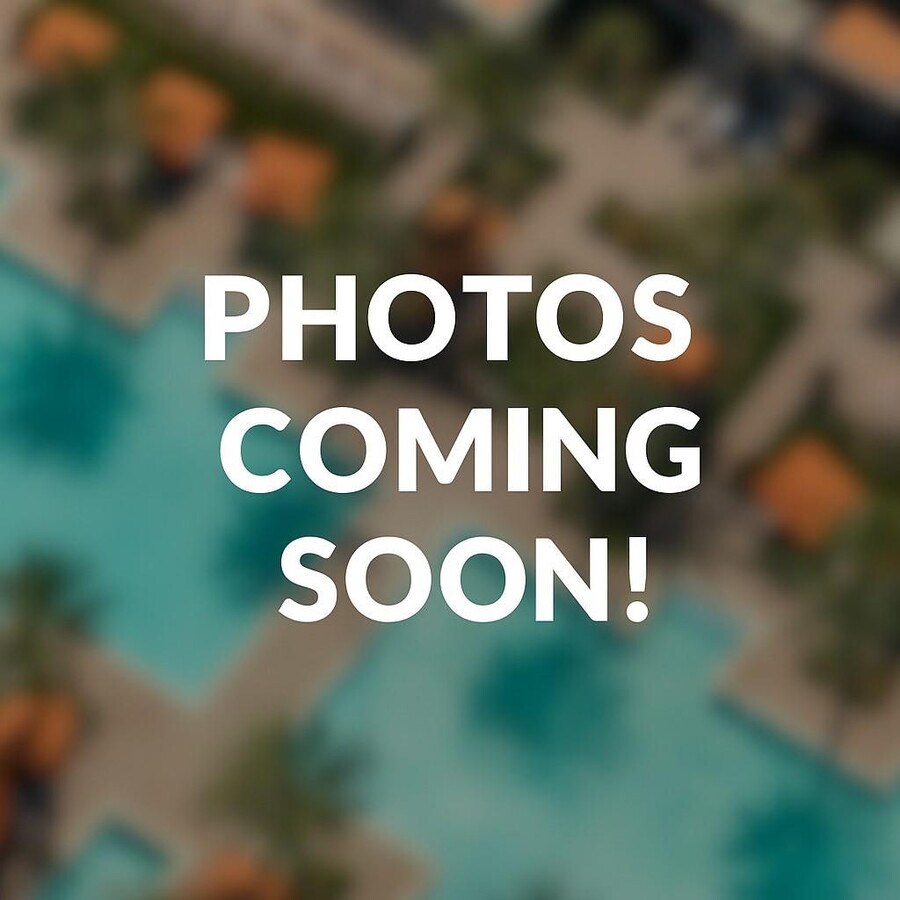 Photo - 610 W Las Olas Blvd Unidad 1520N