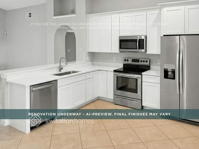 Photo - 11875 Hatcher Cir