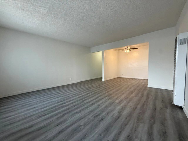 Photo - 4783 W. 133rd Street,
