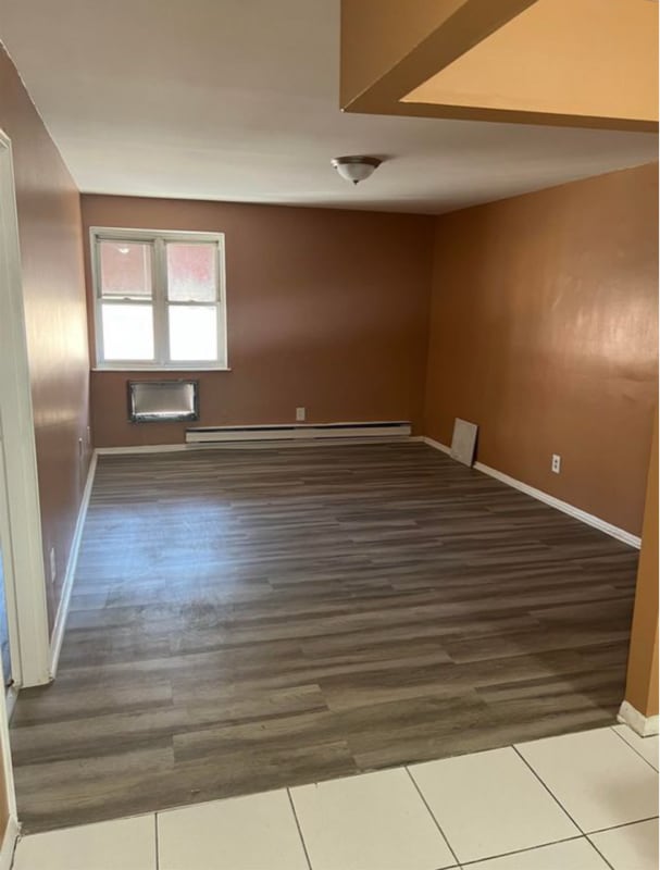 Photo - 2613 Bergenline Ave Unit 8