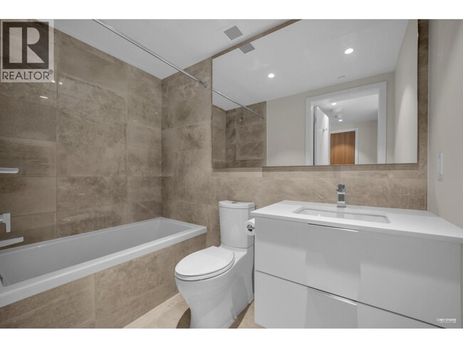 485-442 W 42nd Ave Unit 1104