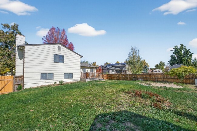 Photo - For Rent: Charming 4-Bedroom Tri-Level in ...