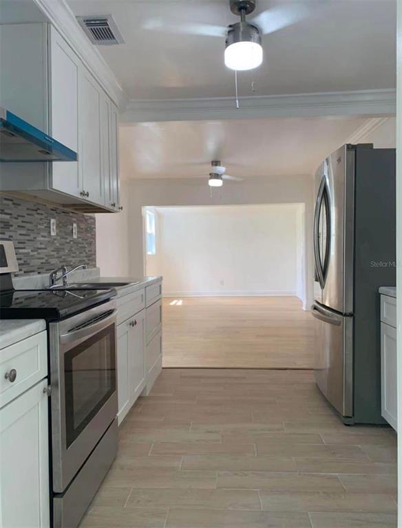 Photo - 3925 Mesa Ave