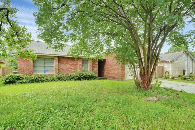 14830 Keelby Dr