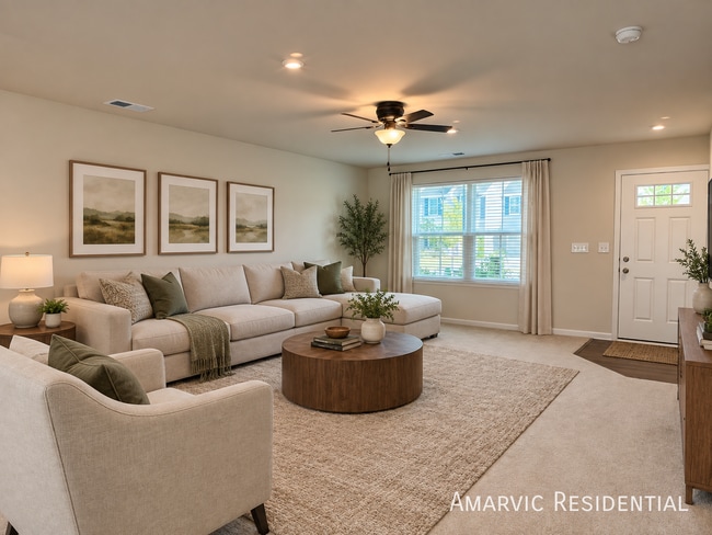 228 Nepeta Dr