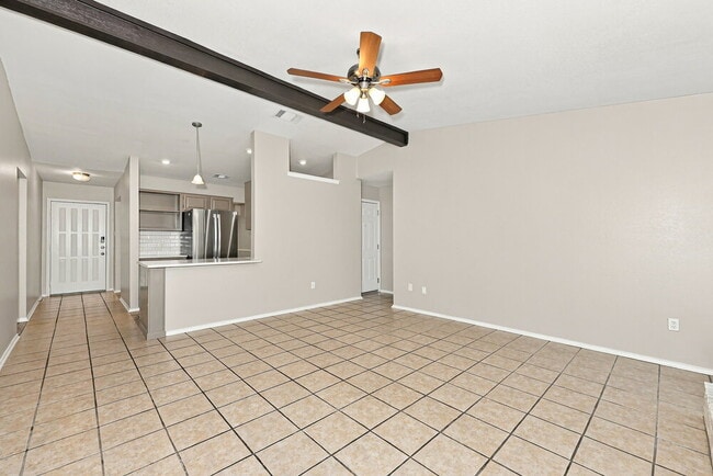 7320 Ridge Rd W
