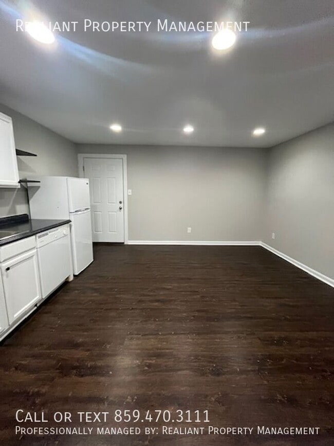 Photo - 208 Lakeshore Dr Unit 22