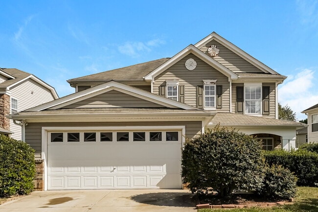 Building Photo - 124 Sleeper Car Ln