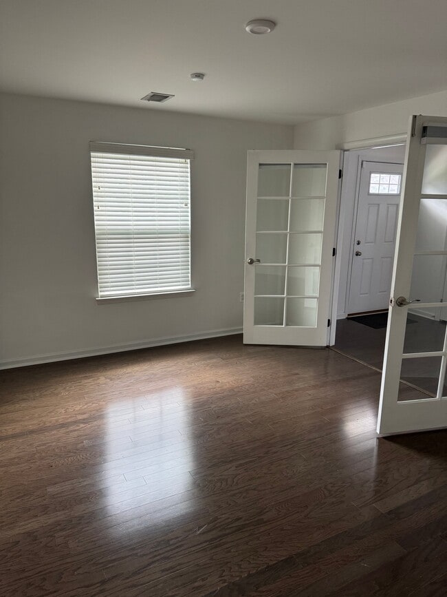 Photo - 2803 Wheatland Station Way