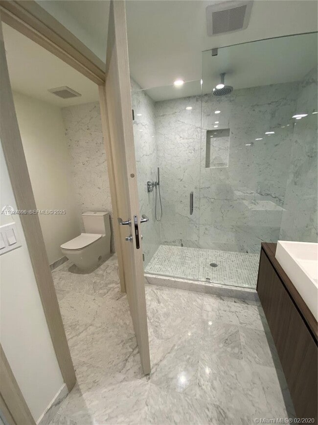 Photo - 1000 Brickell Plaza Unit 3501