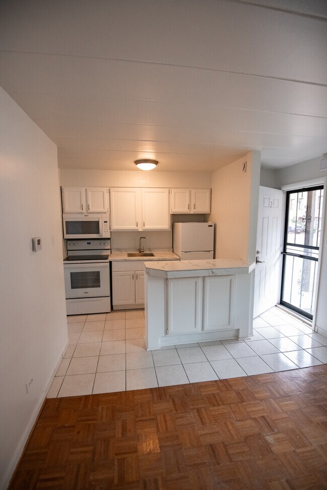 Photo - 40 Harrison St Unidad 2