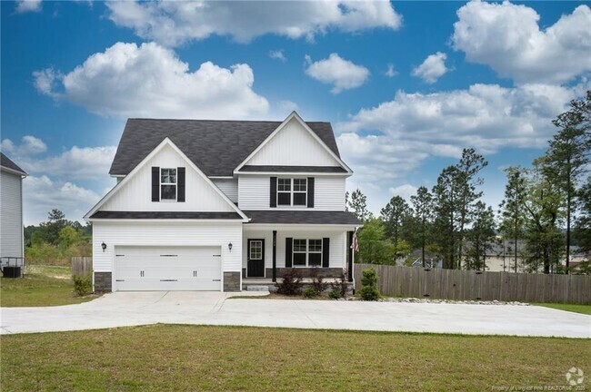 Building Photo - 3324 Rockfish Rd Rental