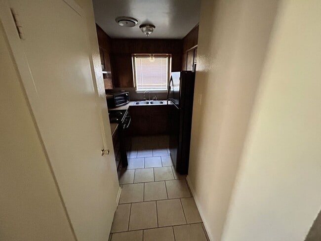 Photo - 3 bedroom 1 bath