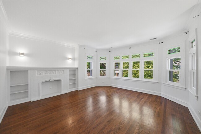 Photo - 2737 W Lunt Ave Unidad 2W