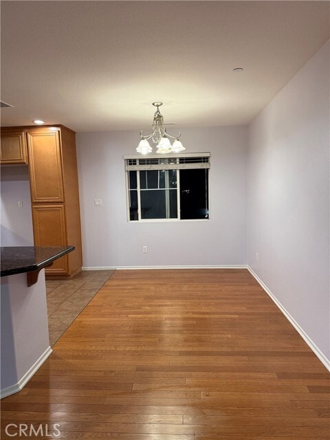 Photo - 9441 Barstow Dr Unit 102