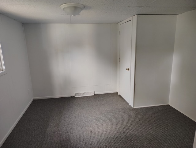 Photo - 514 Galt Ave