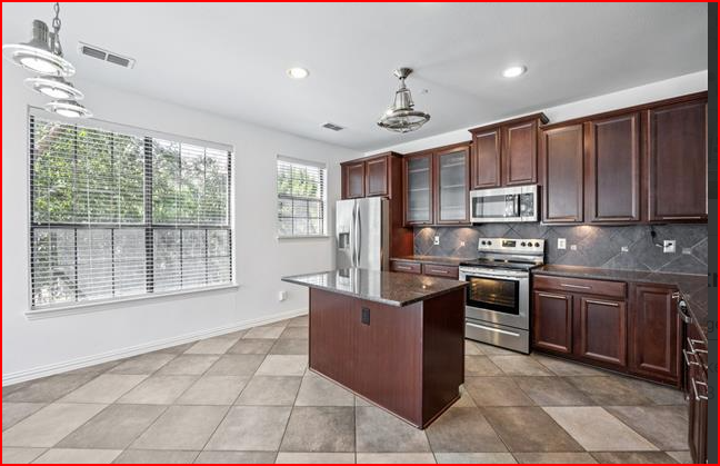 Photo - 1503 Biltmore Ln