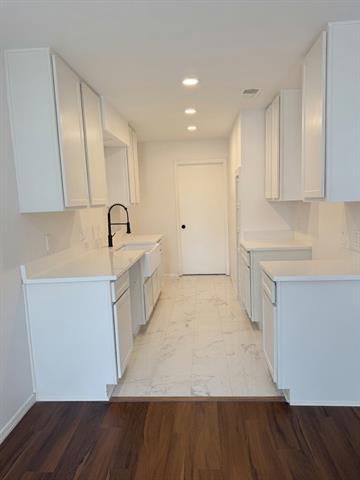 Photo - 2204 W Park Blvd Unit 2901